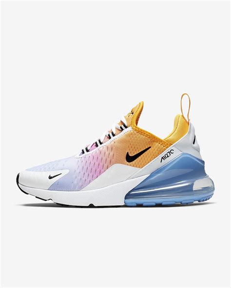 nike air max 270schuhe mädchen|Nike Air Max 270 schuhe.